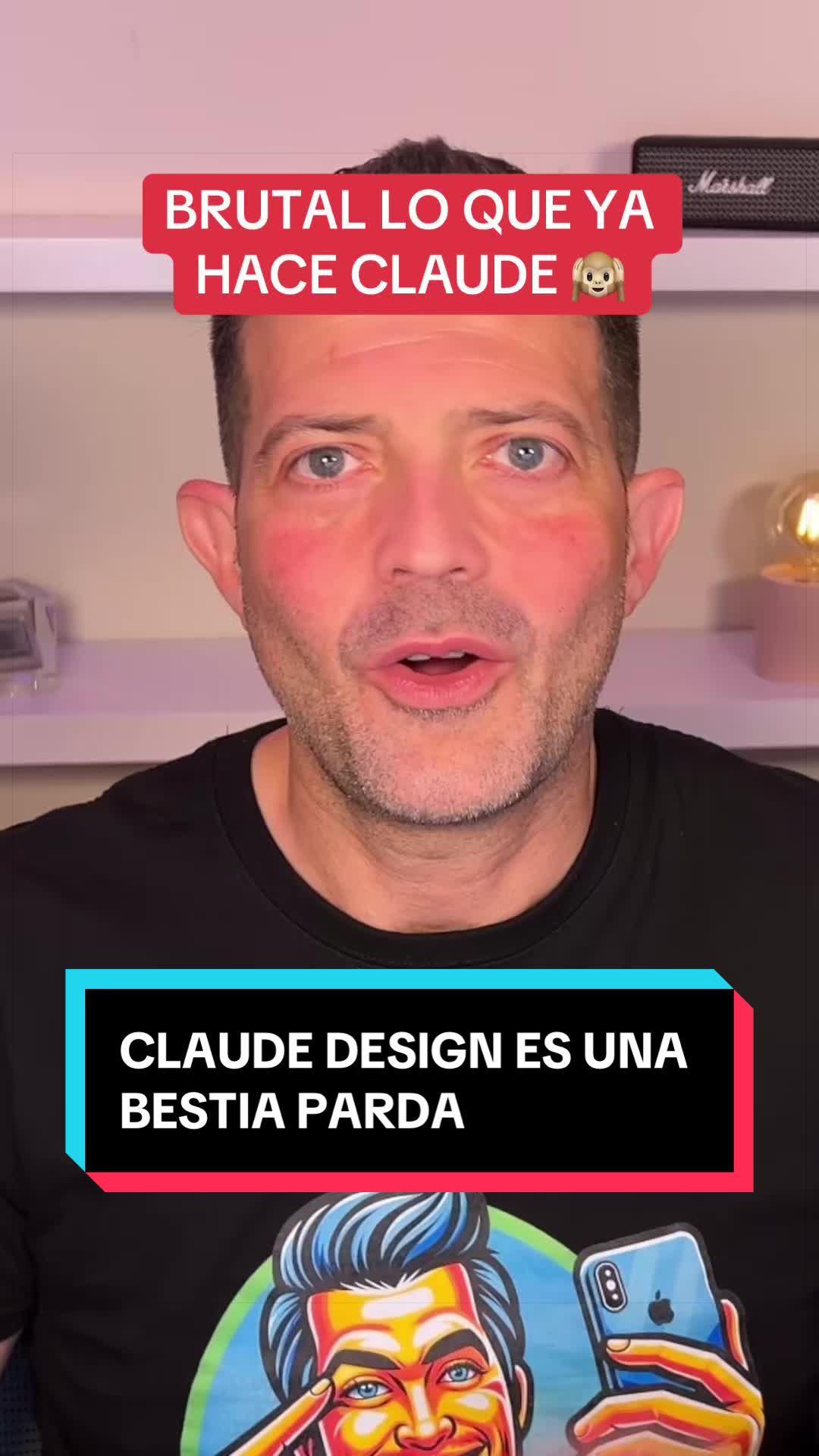 @Ra&uacute;l Ord&oacute;&ntilde;ez