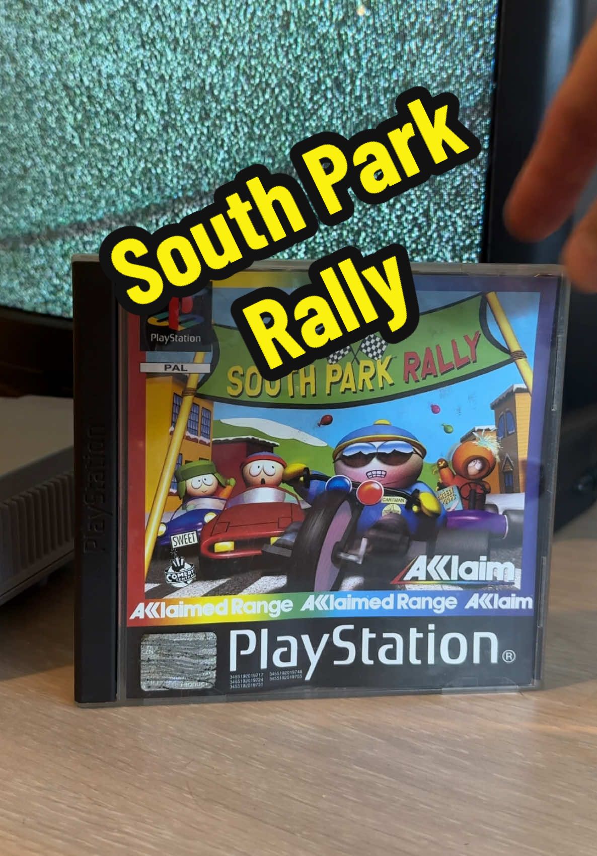 @Retro_game_collective