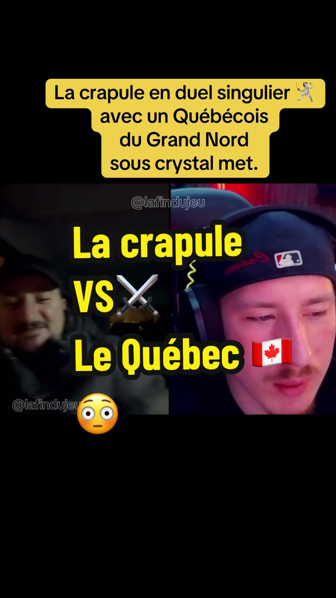 @lafindujeu