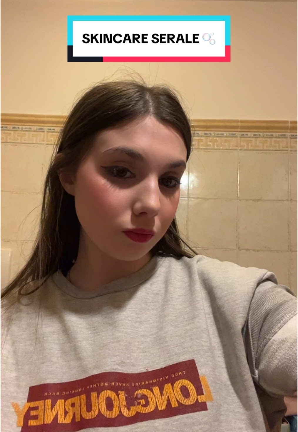 @Angela💄