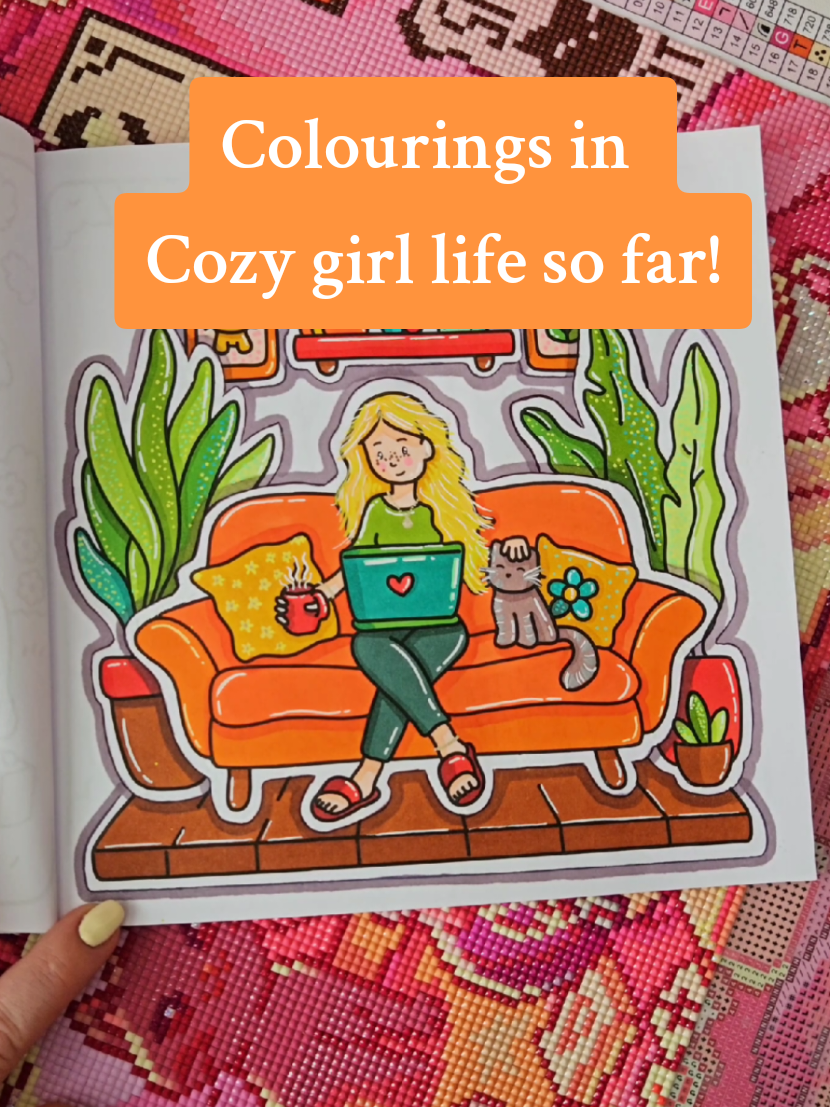 @Pocketnook_paints