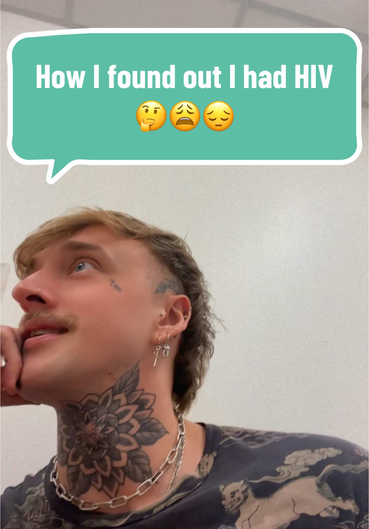 @AndrewLiamOakes