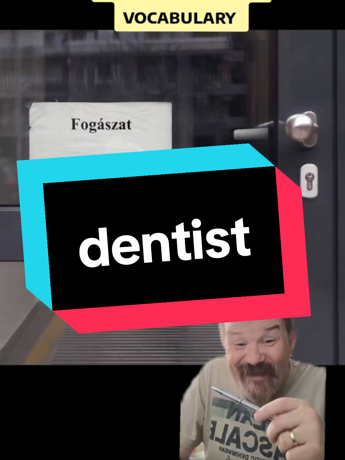 @Hungarian Pronunciation