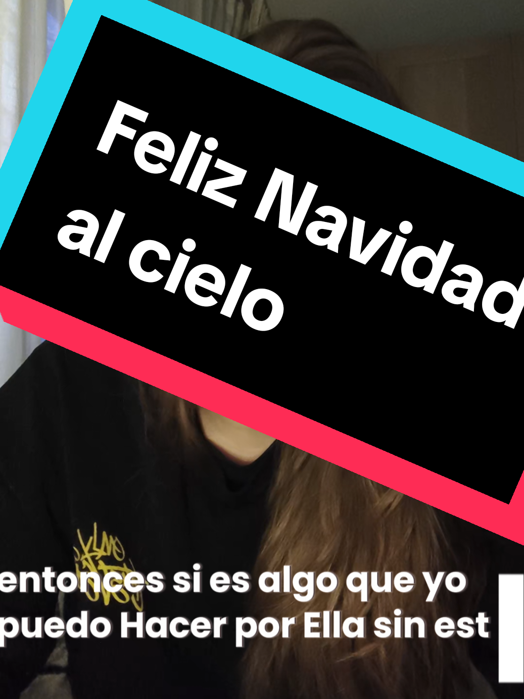 @Llámame Lu