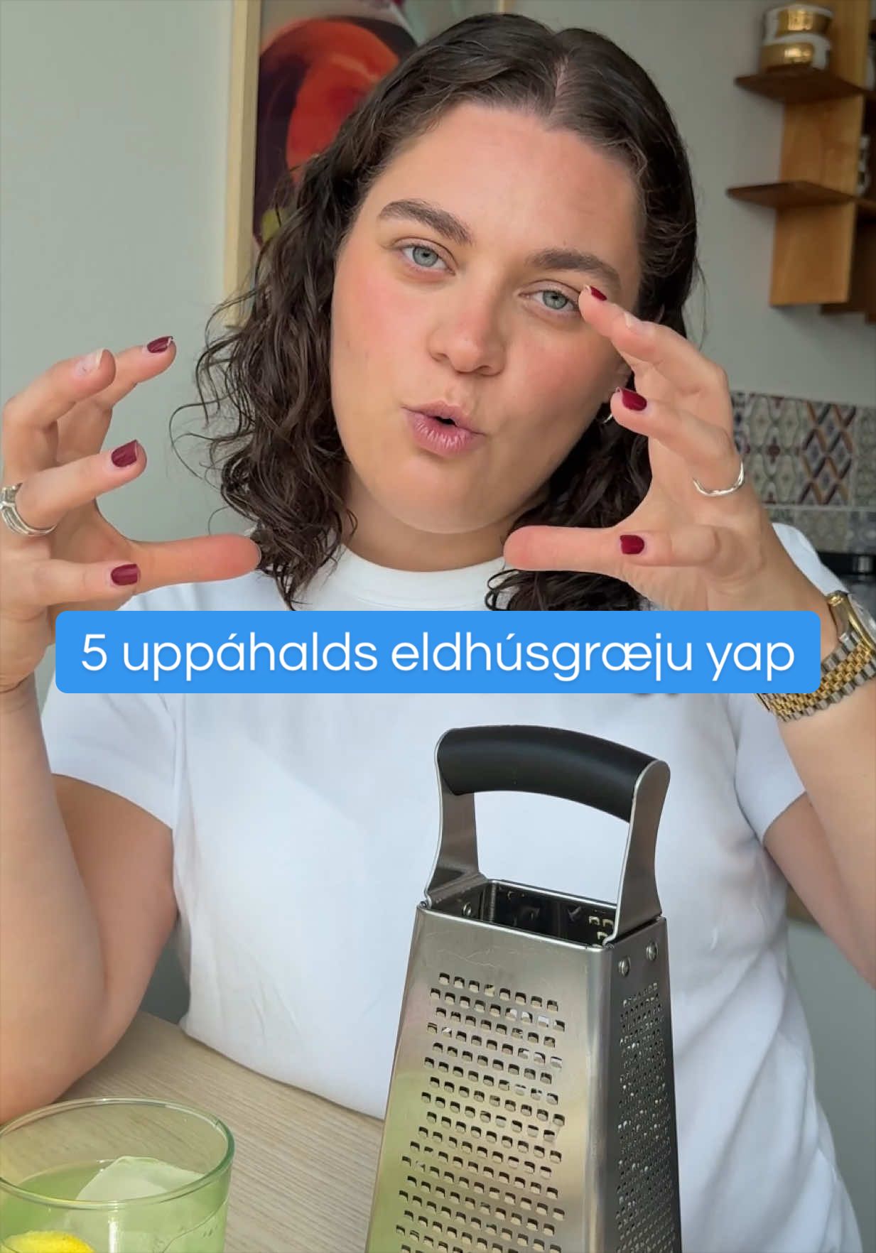@Guðný Ljósbrá