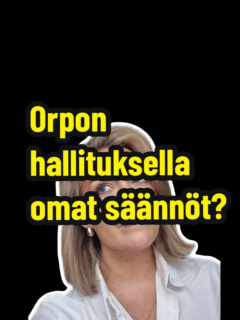 @Tia Sepp&auml;nen