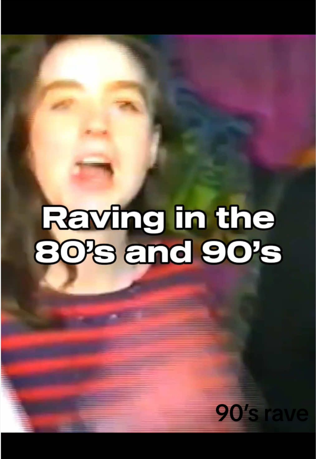 @BanthaTrax