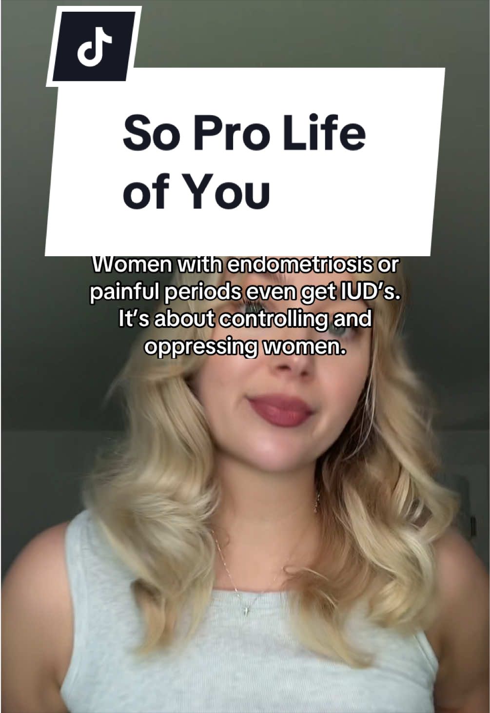 @Kate | Women&rsquo;s Health