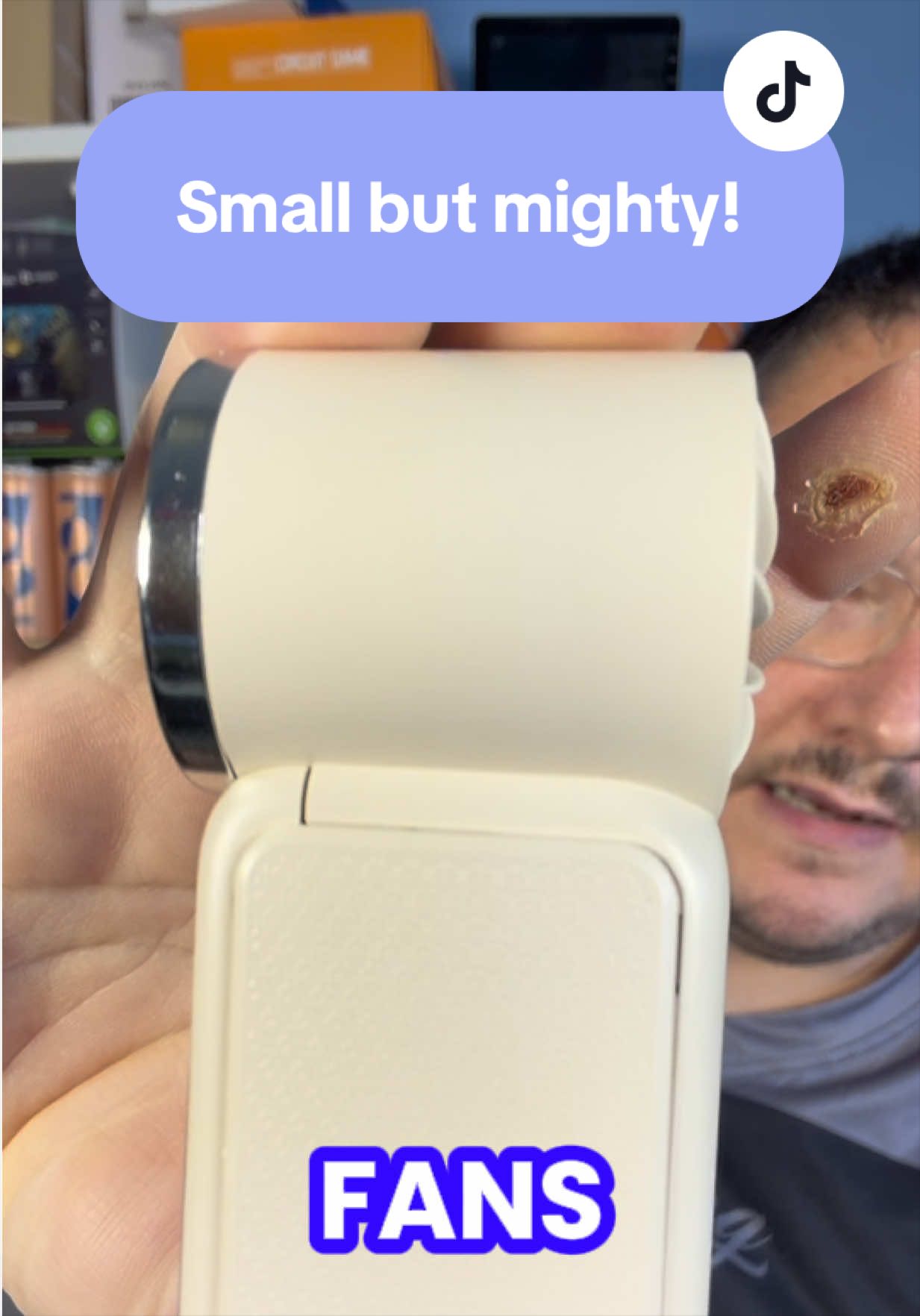@✈️3DPrintedCute✈️