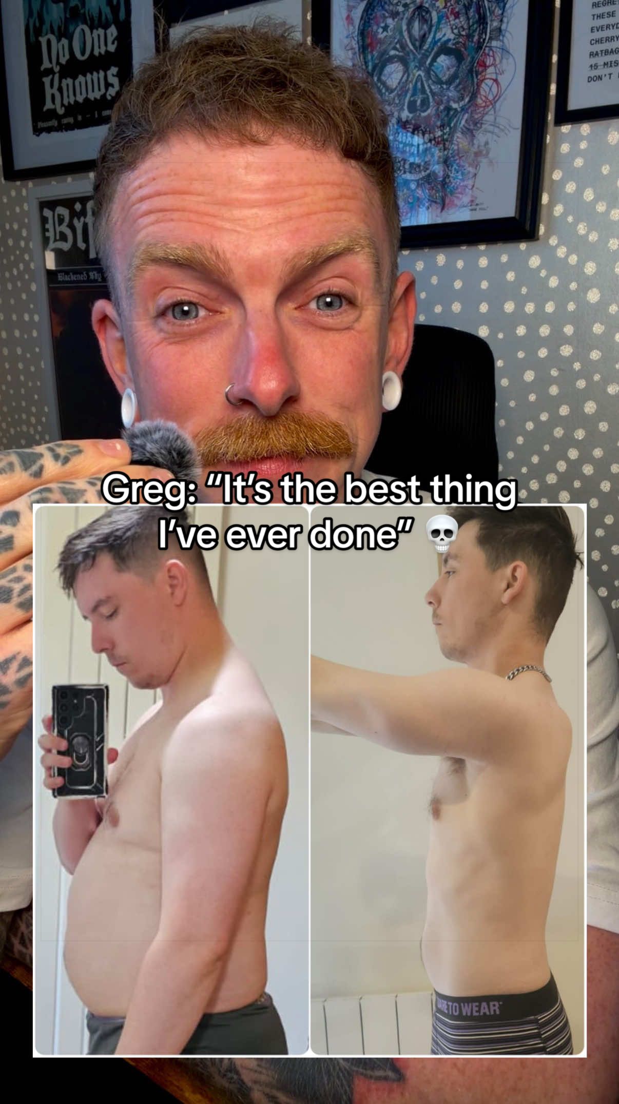 @mentalwealthcoaching