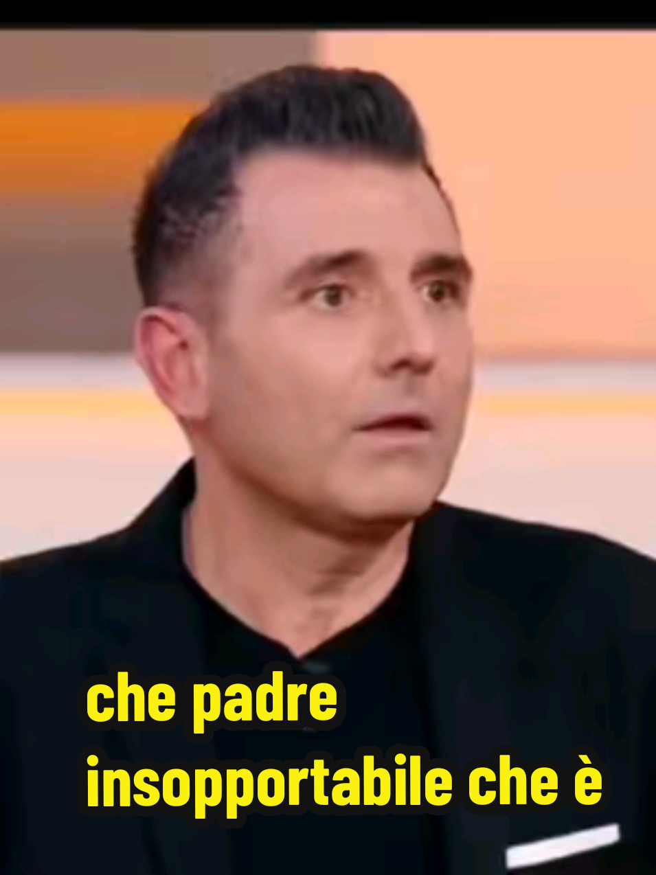 @stonafavola