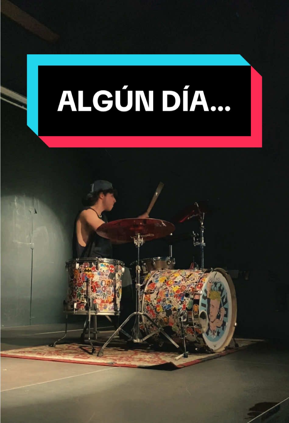 @gartik_drums