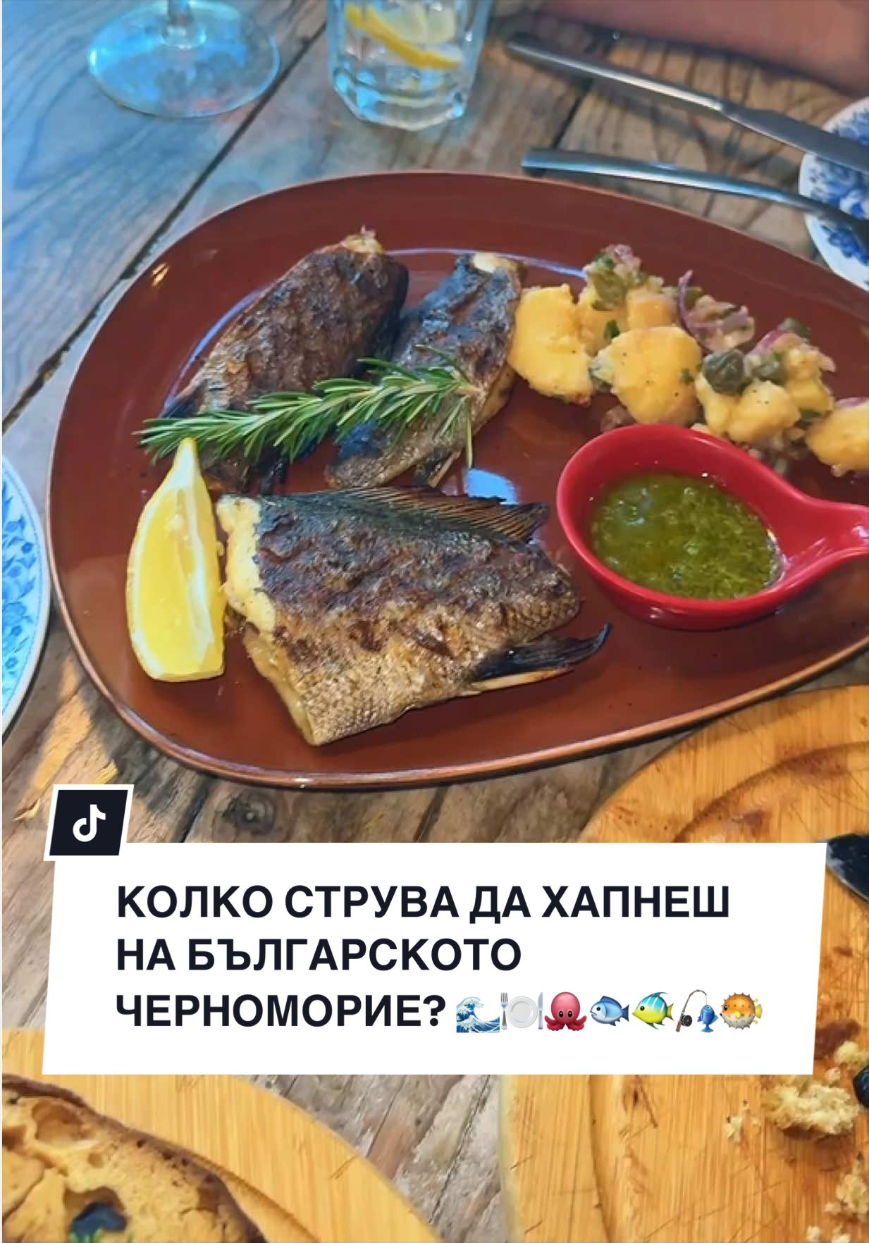 @food.babees
