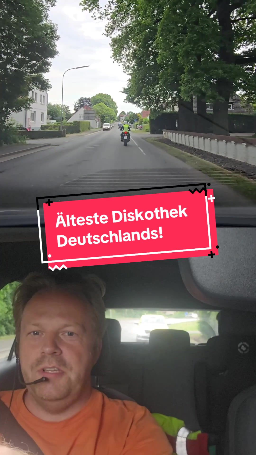 @Fahrschule Schr&ouml;der