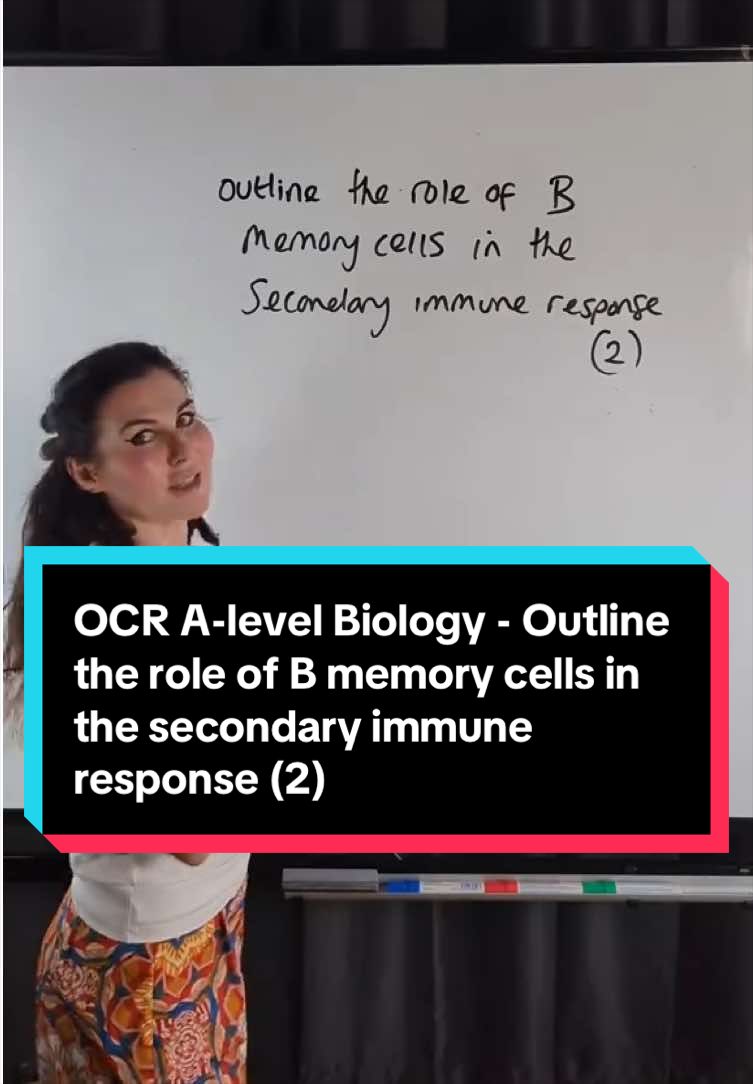 @MyEdSpace Biology