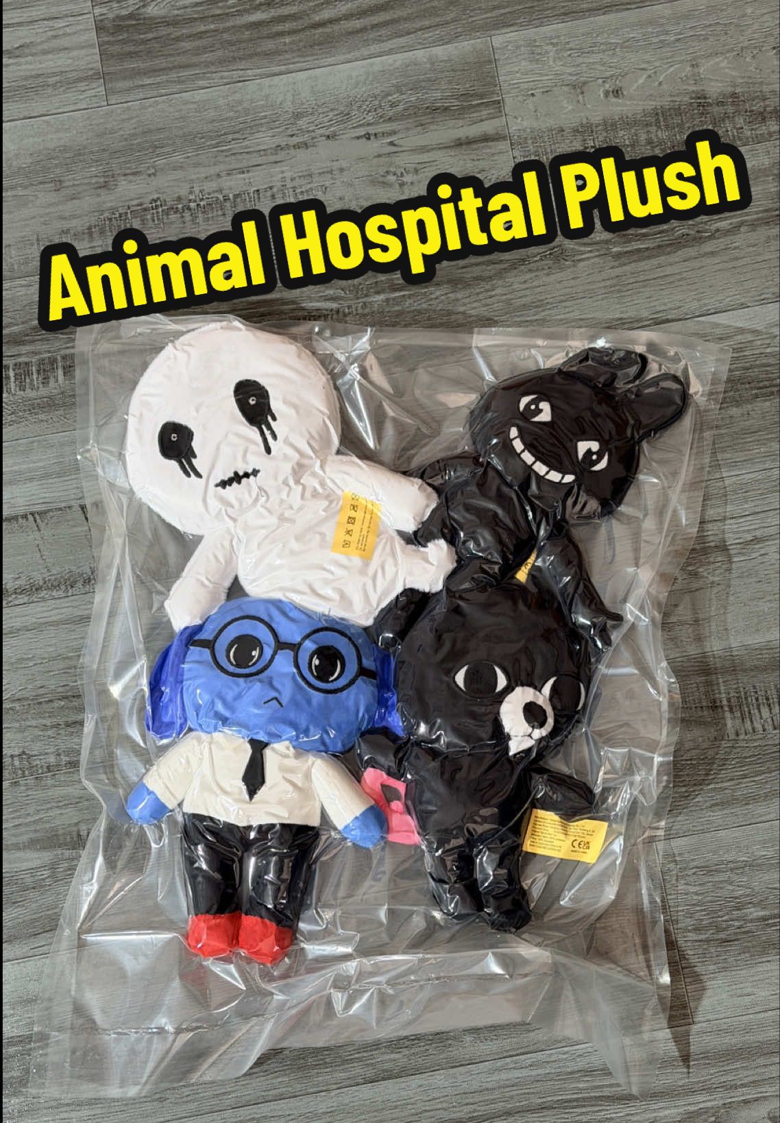 @RespawnPlush