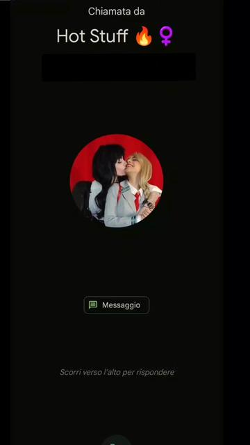 @Kas ๐ซถ๐ป๐