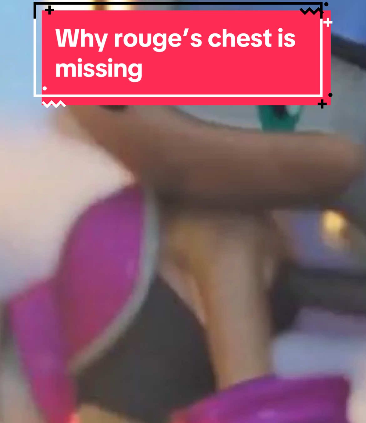 @Willo