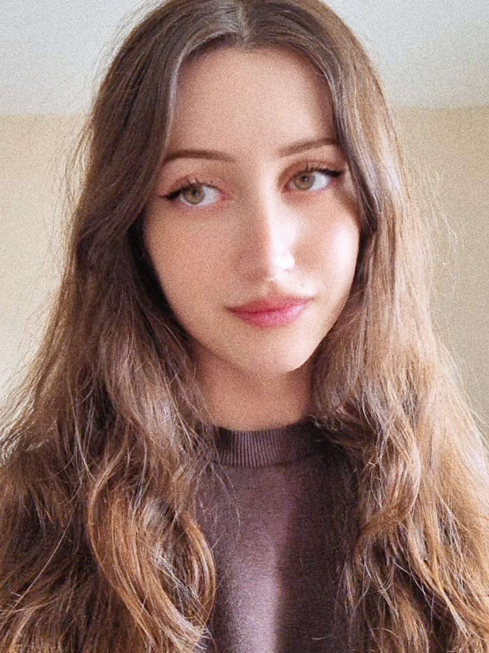 @Miss Jossie⁷🌷