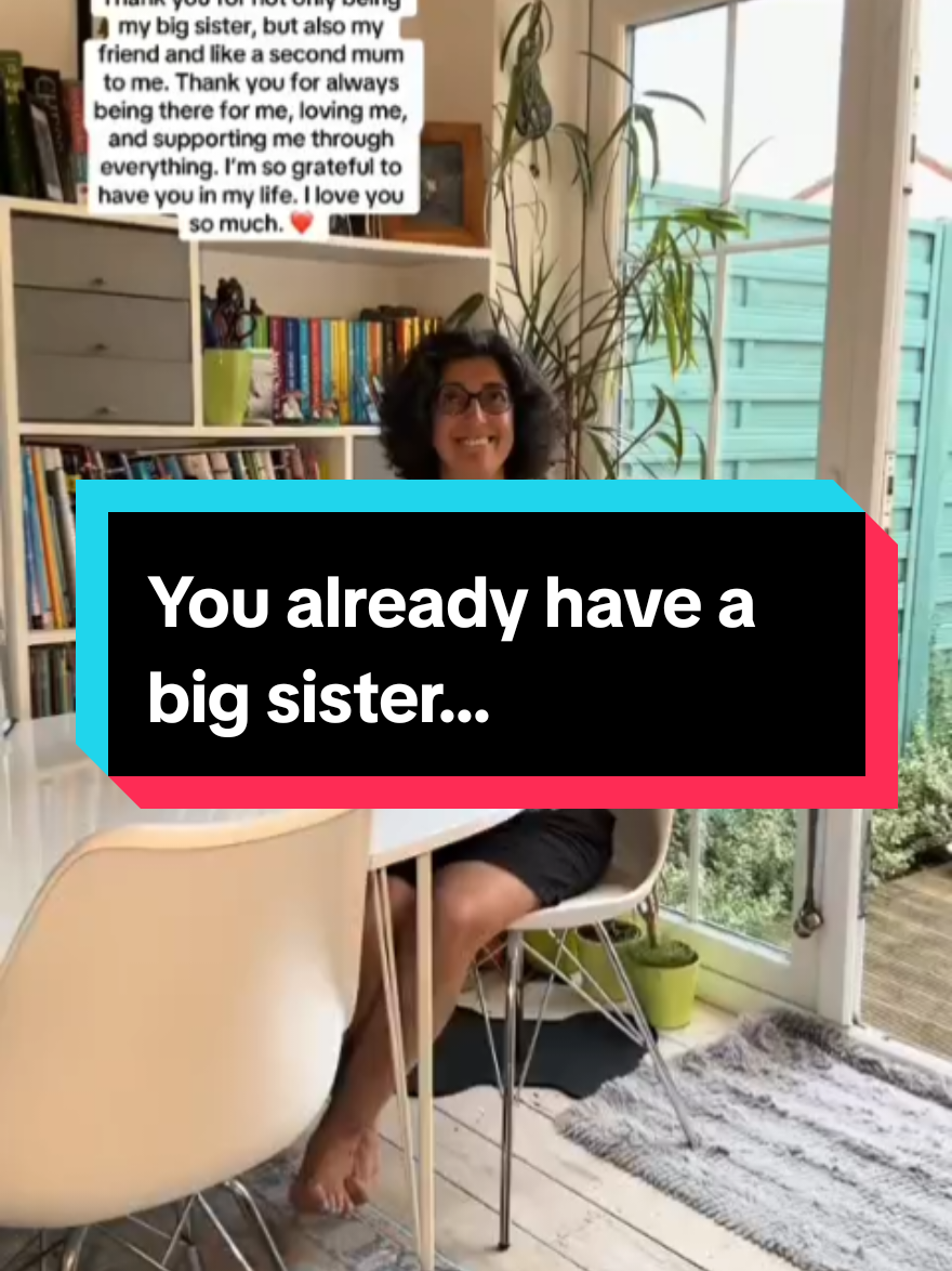 @Deinfluencers TV