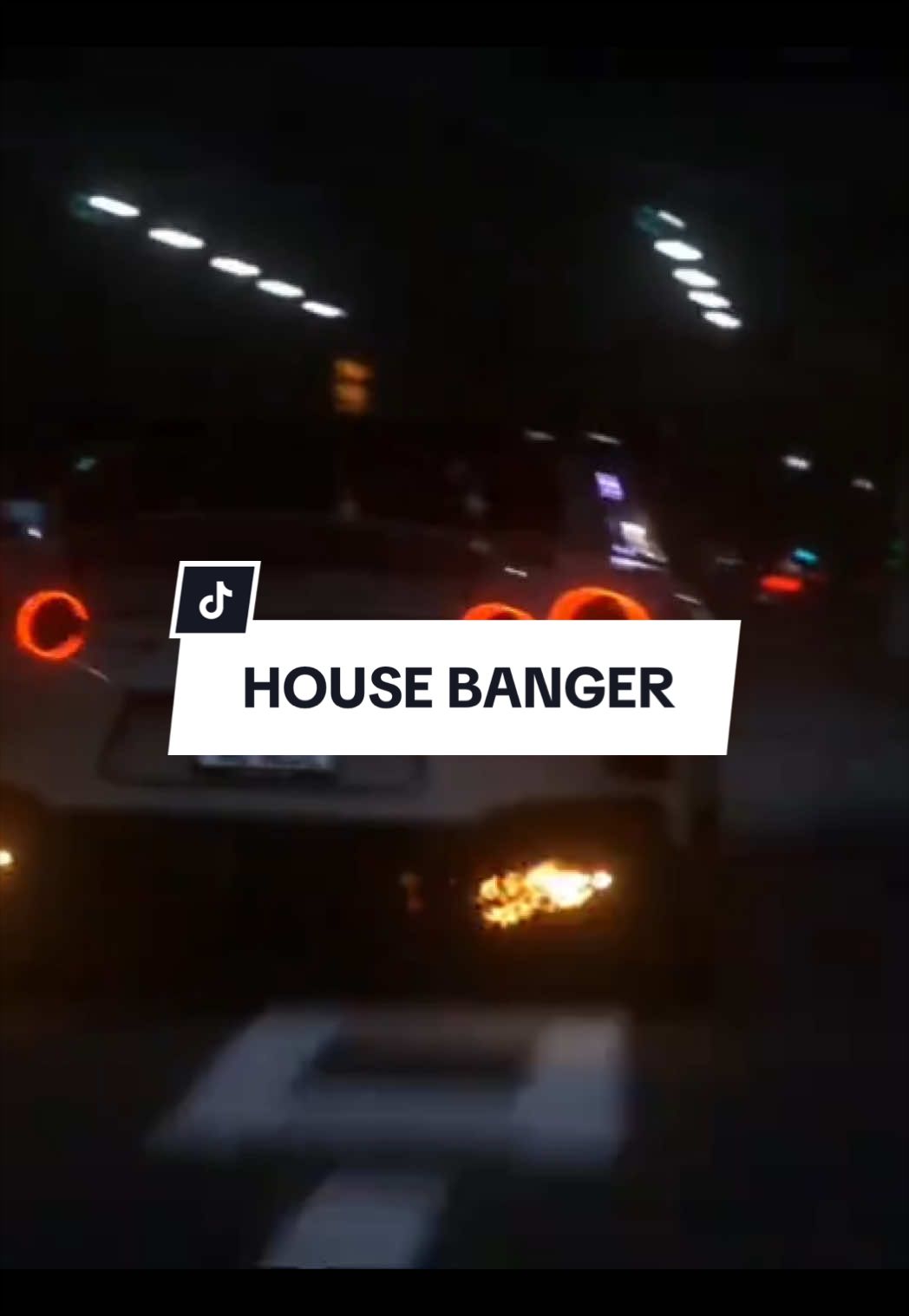 @Dance Music Ultra