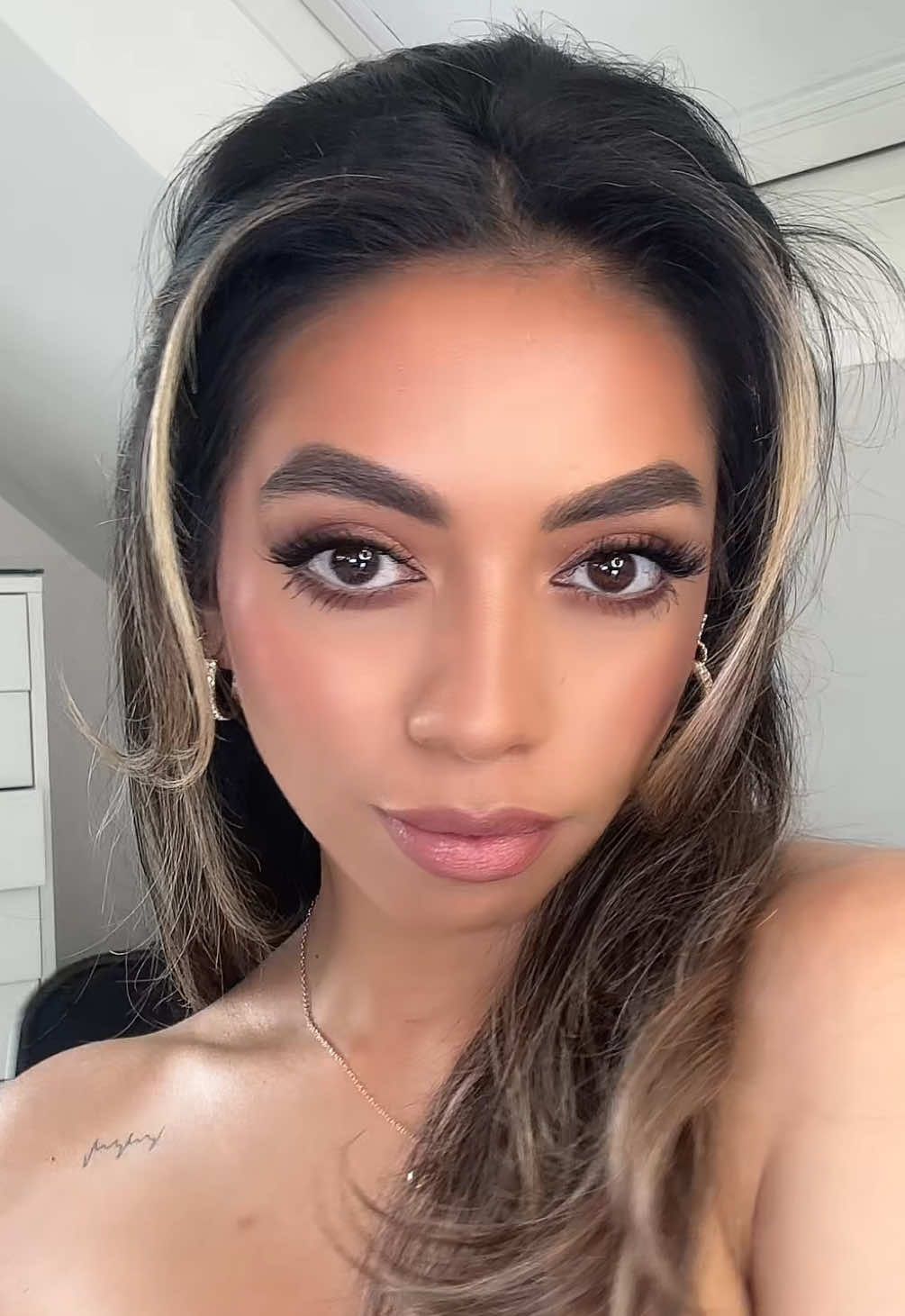 @Prii_artist