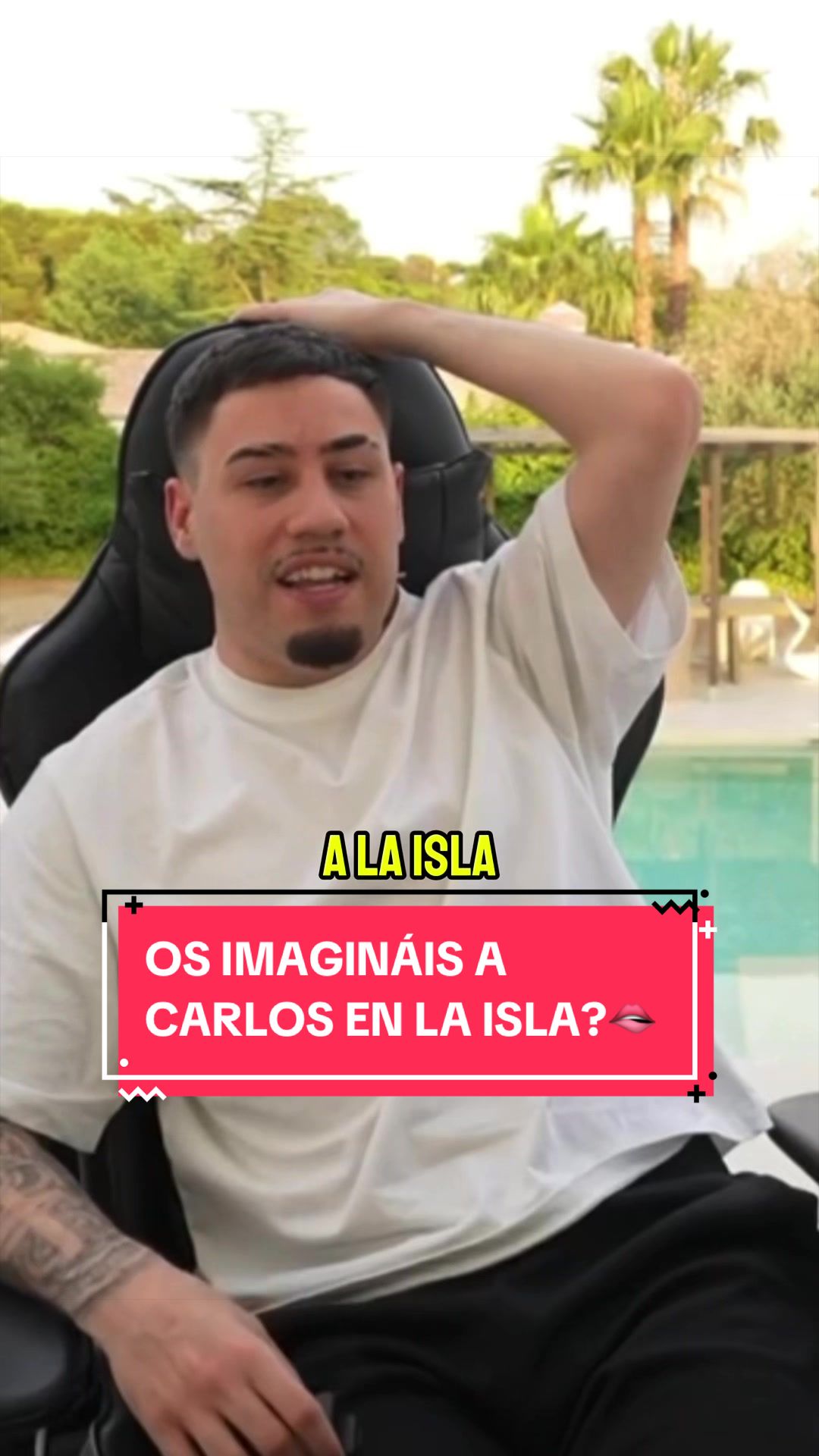 @Zona Gemelos