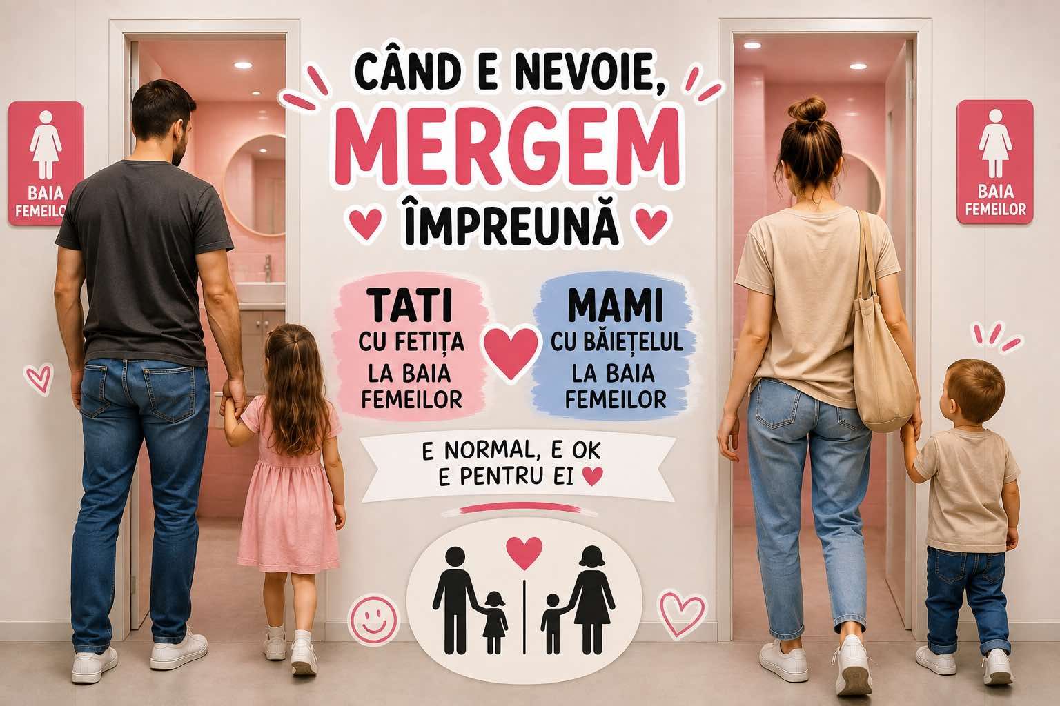 @Mădălina🌸