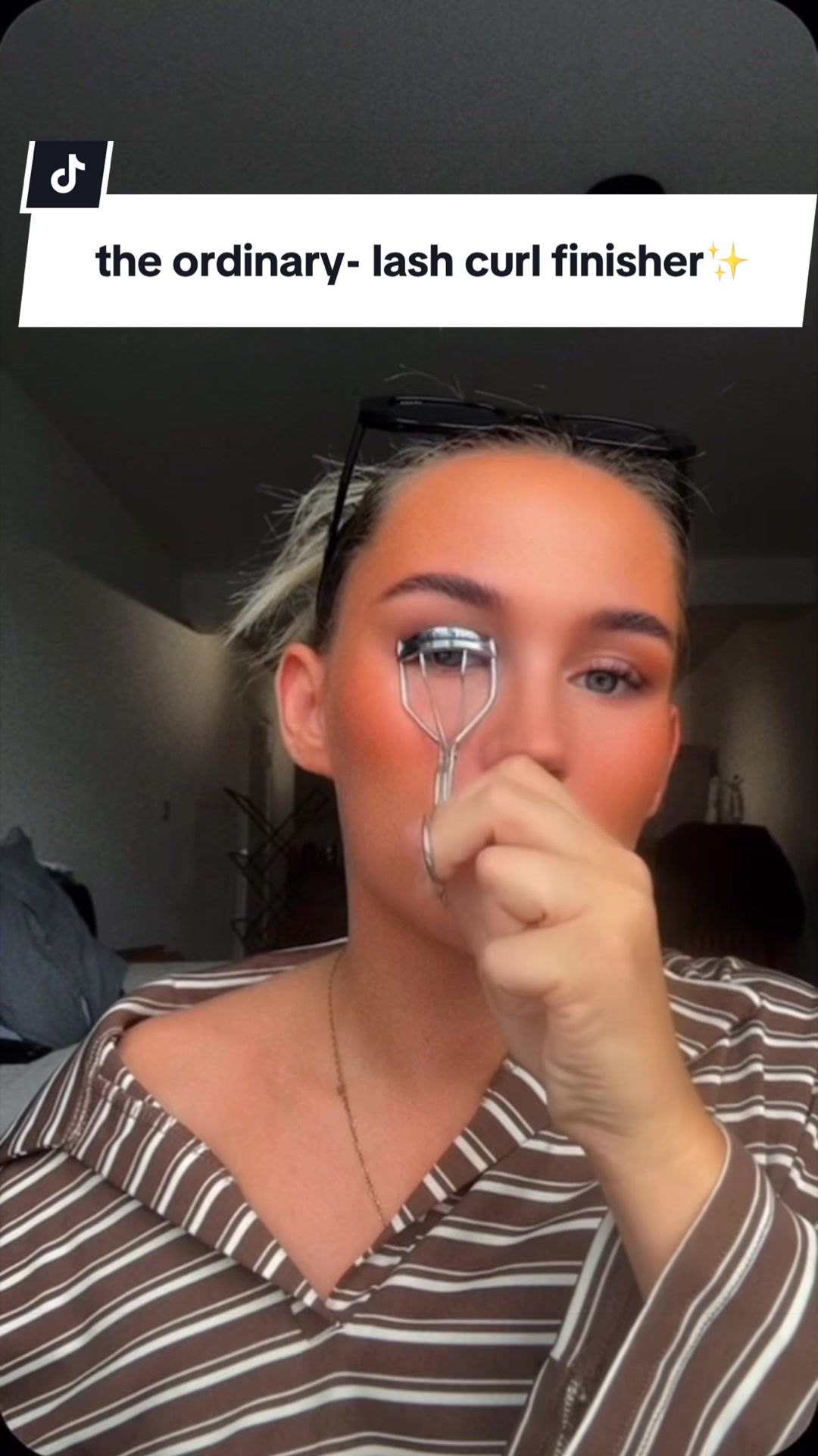 @𝒩𝒾𝒸𝑜𝓁𝑒 ♡