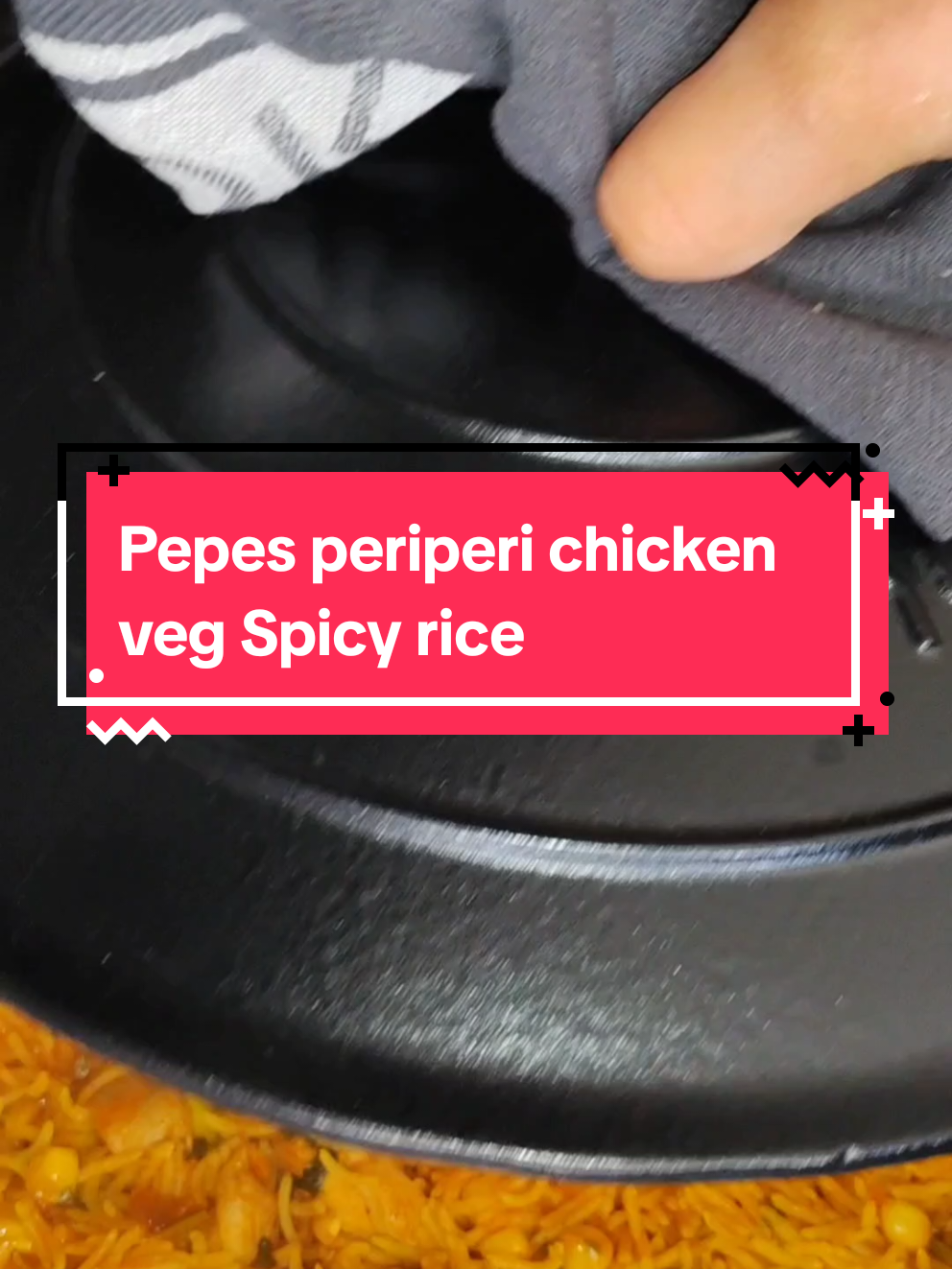 @sauces exposed
