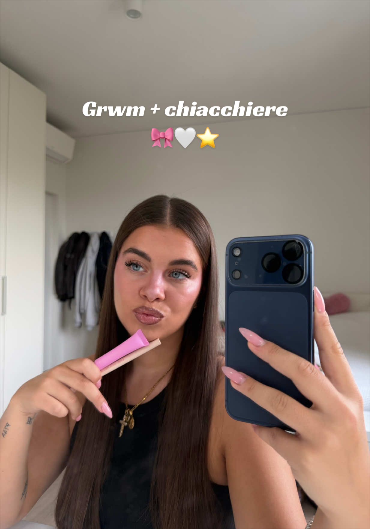 @Giulia Casati