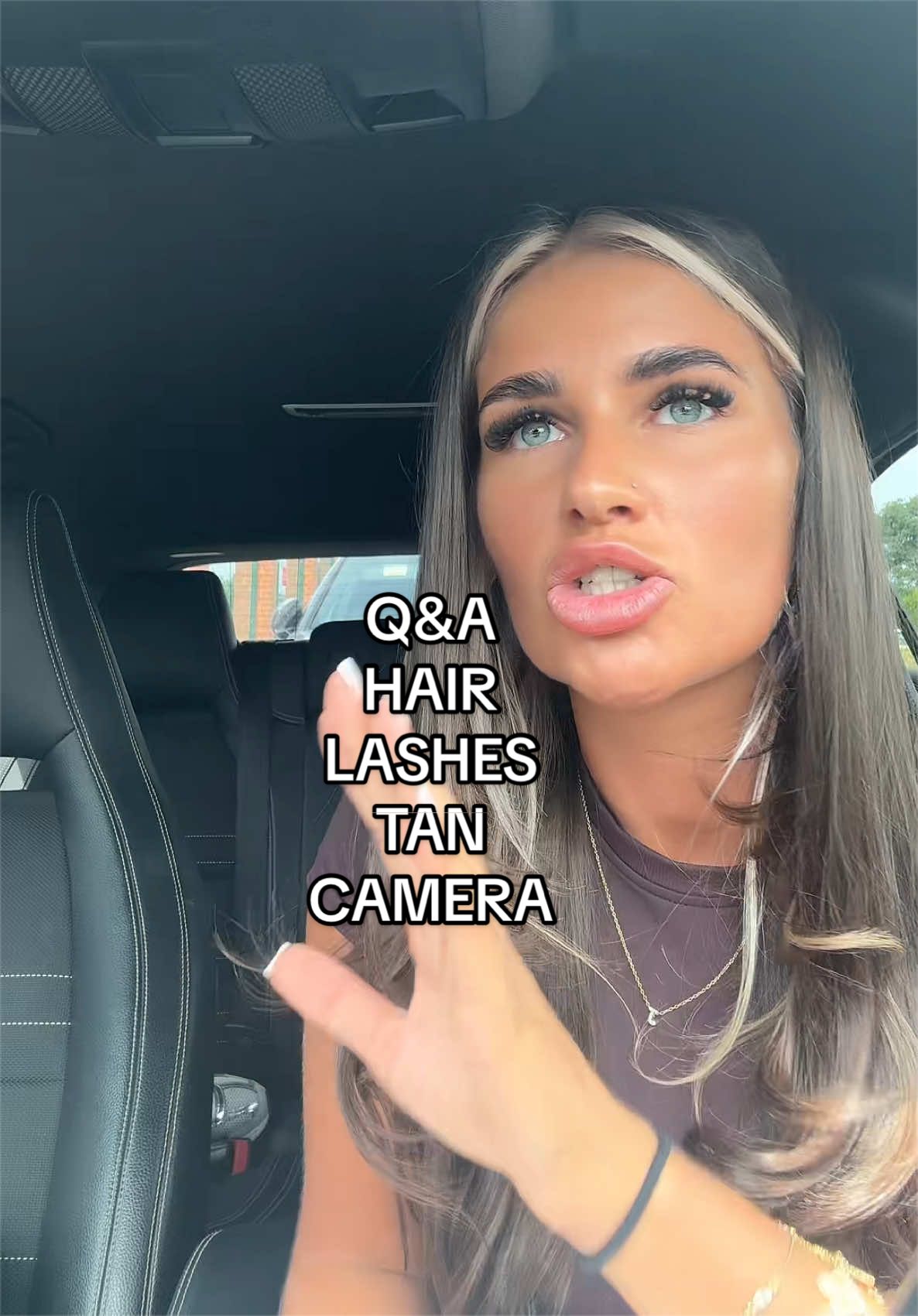 @jude.anderson