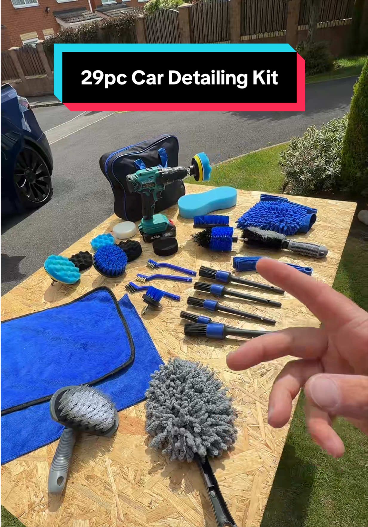 @Lock Price Deals