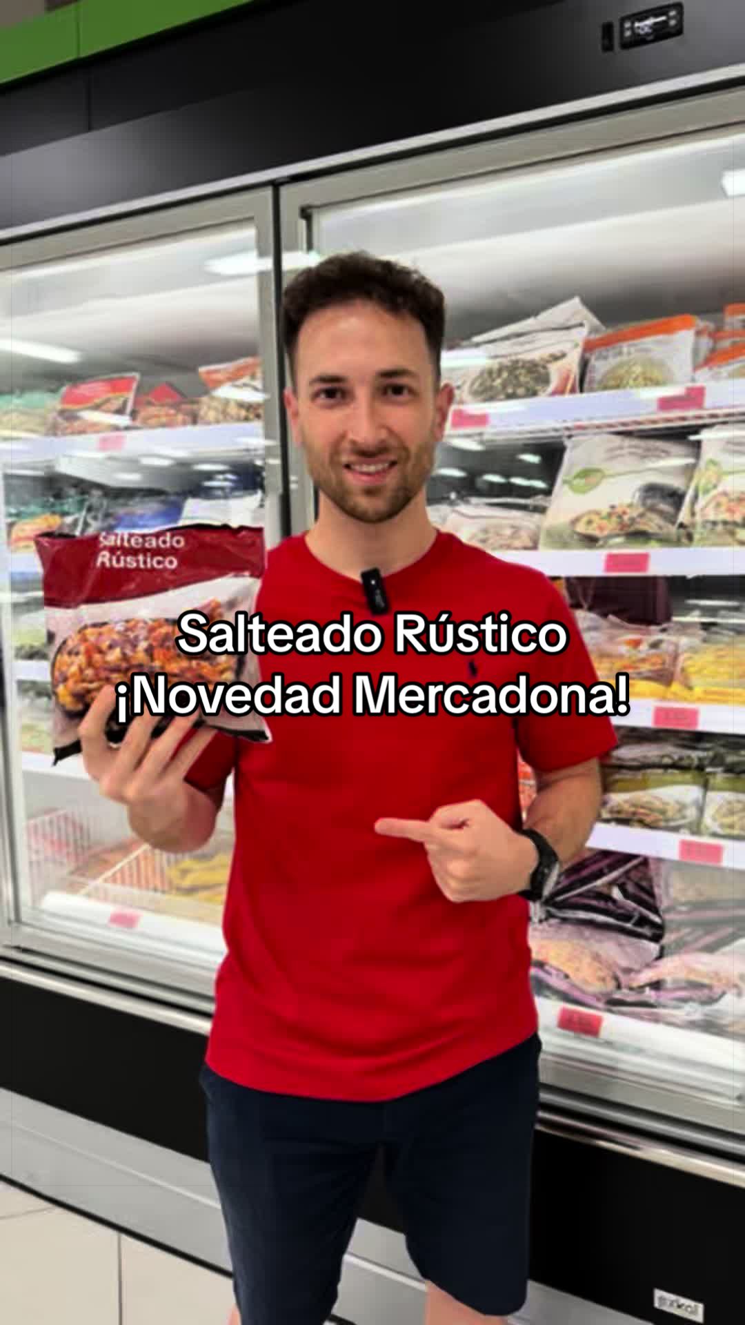 @Yeray Moreno Dietista