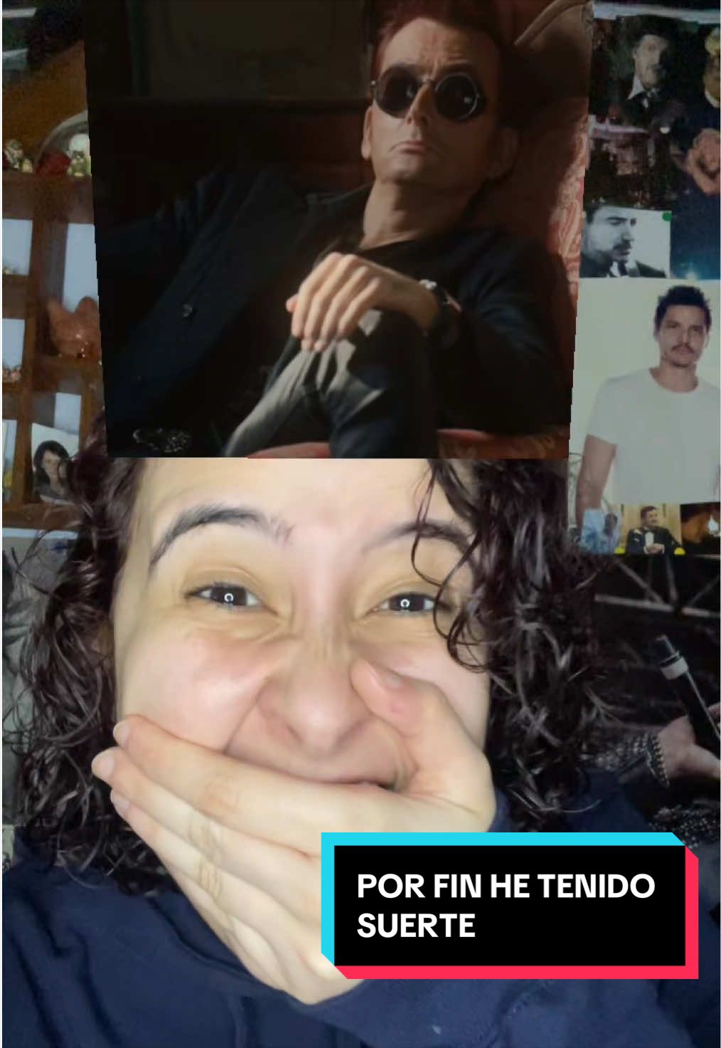 @Paula ⫩