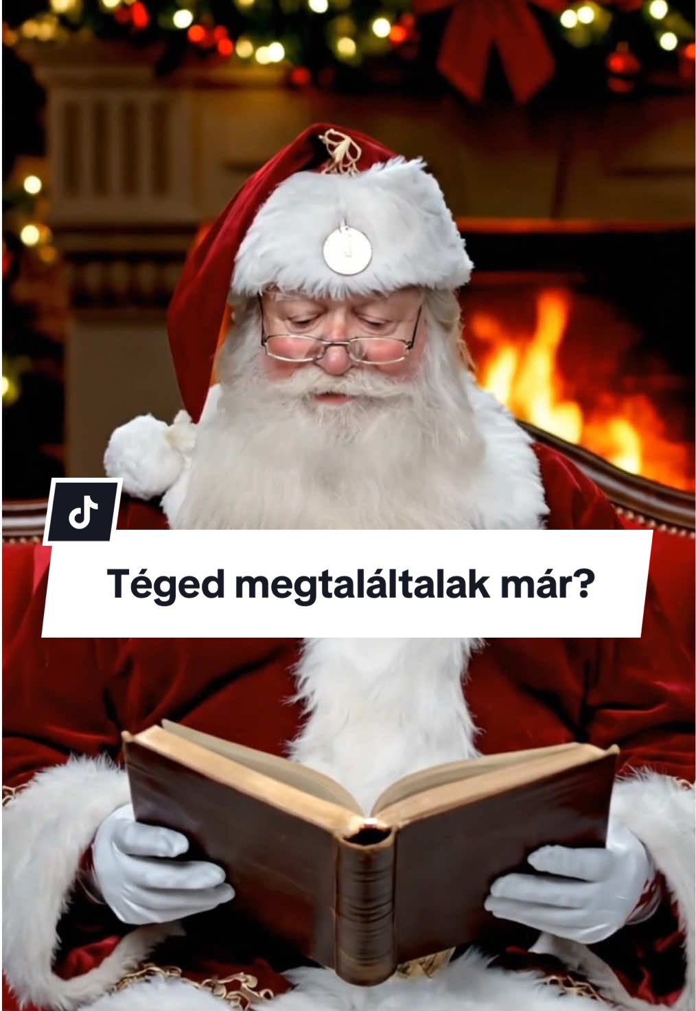 @Mikul&aacute;s