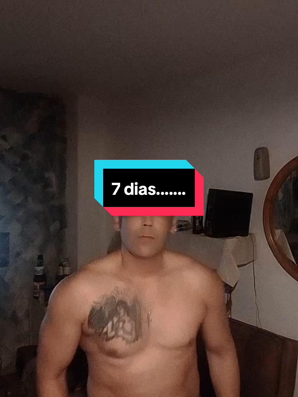 @Javi