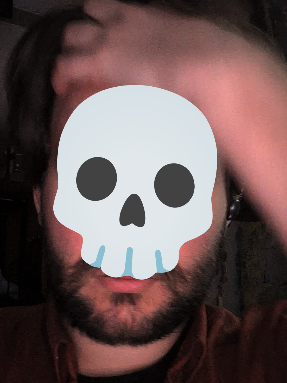 @actingask