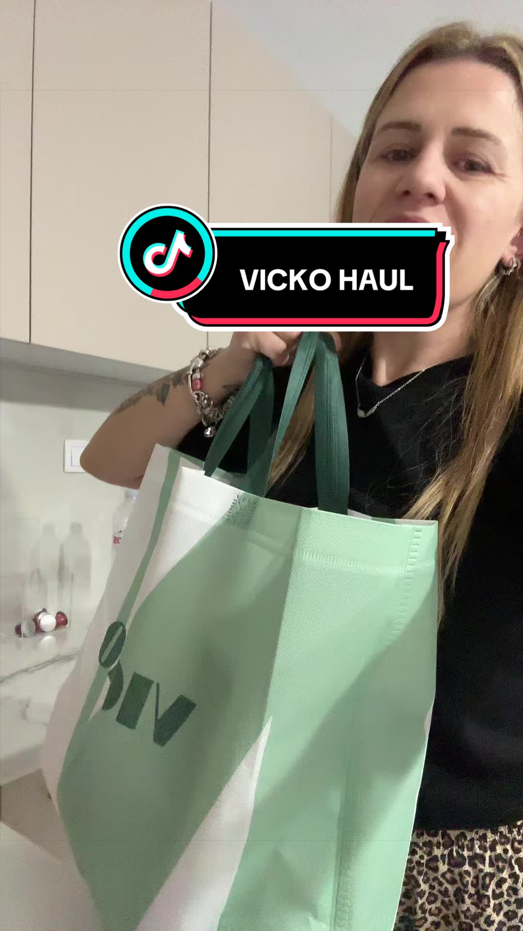 @Euakat20