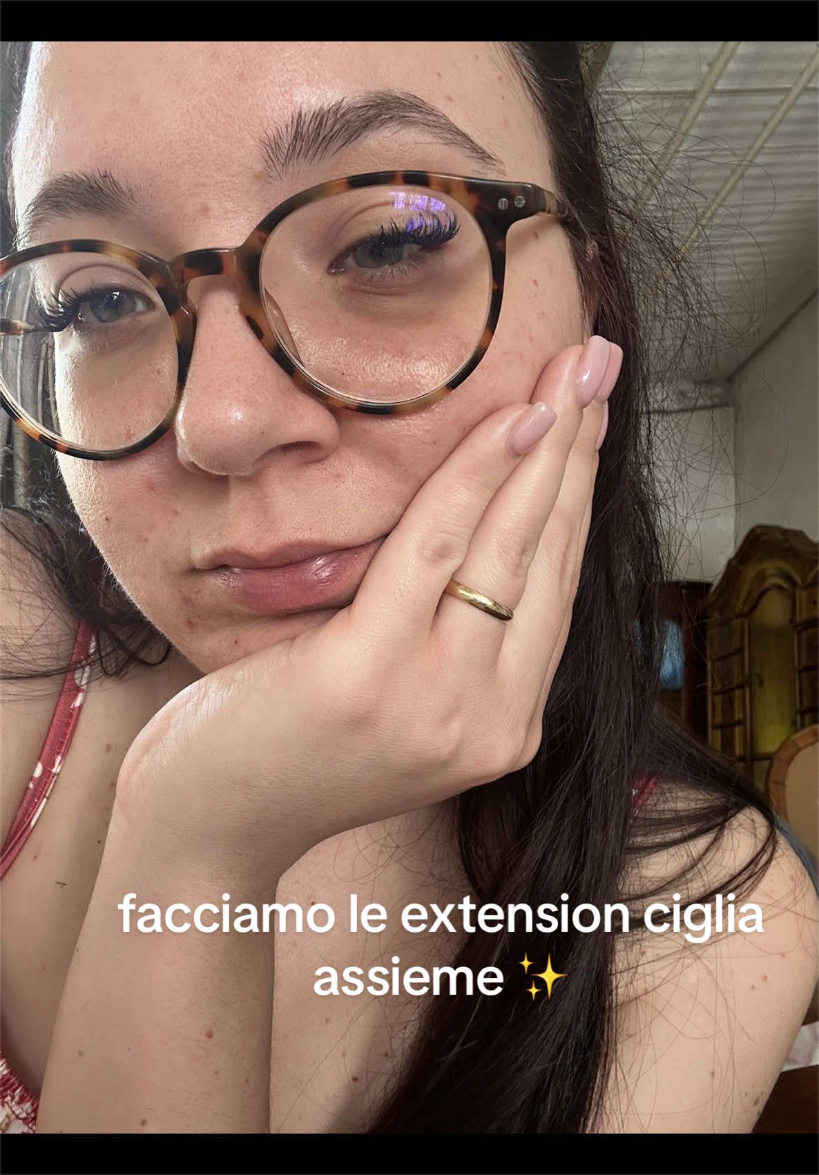 @lakatiaa🩷