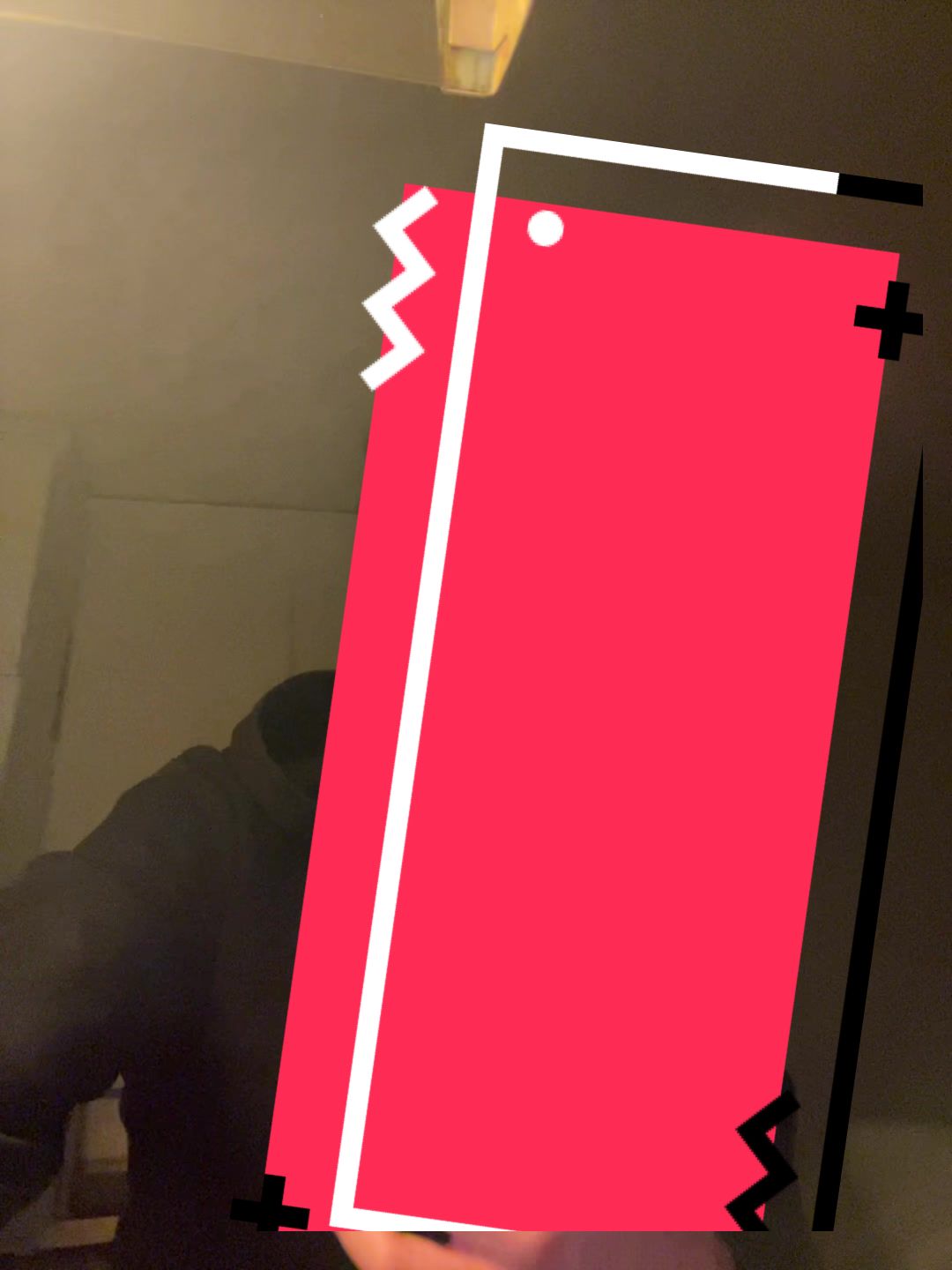 @🐦&zwj;🔥⭐️