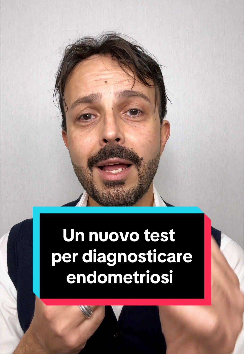 @drLuigiFasolino