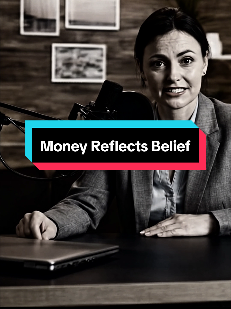@Trader Mindset | Motivation