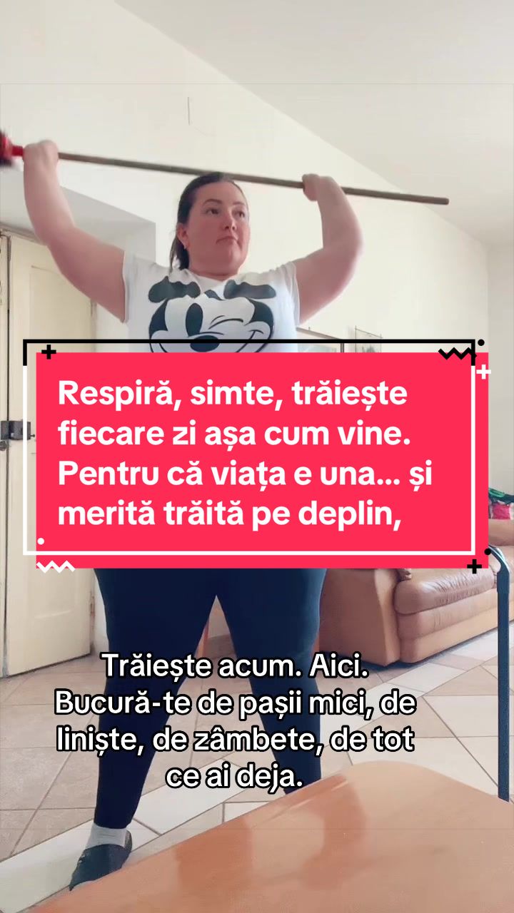 @Cristina Manea
