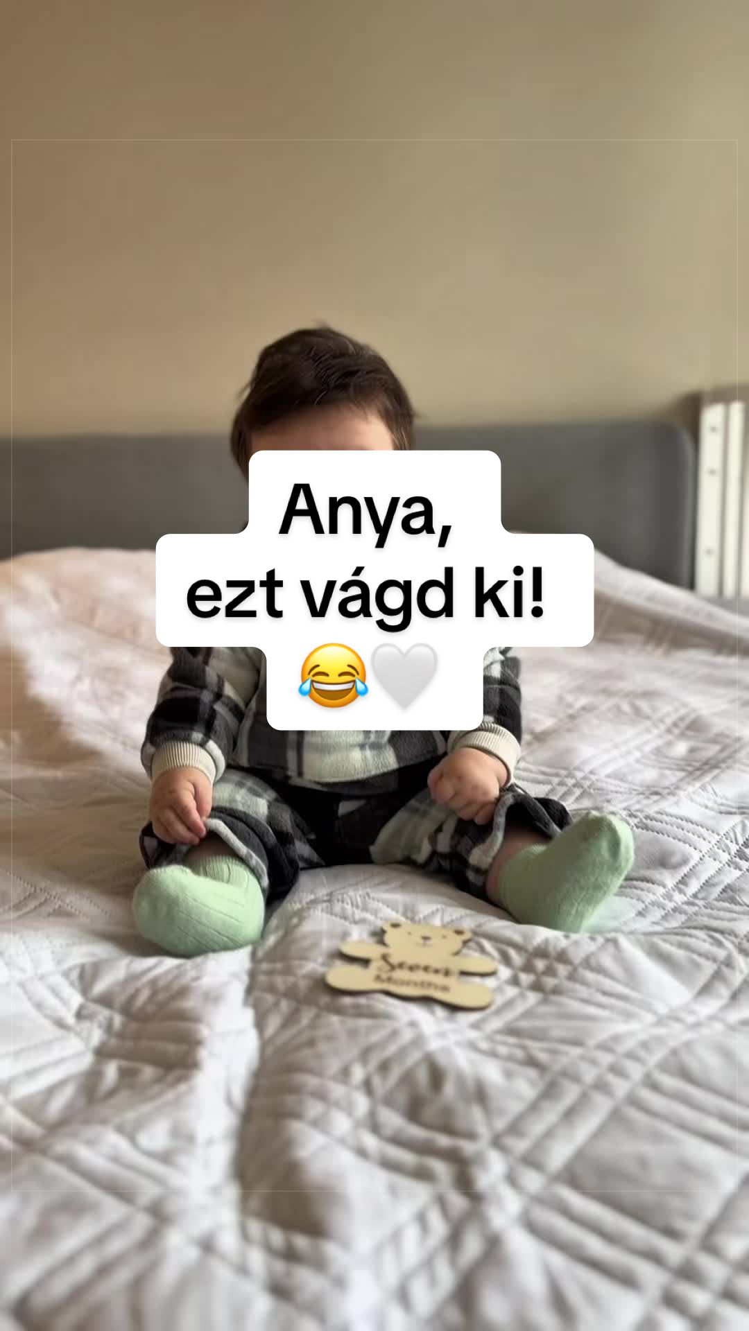 @Evelyn & Dan 🇨🇦🇭🇺
