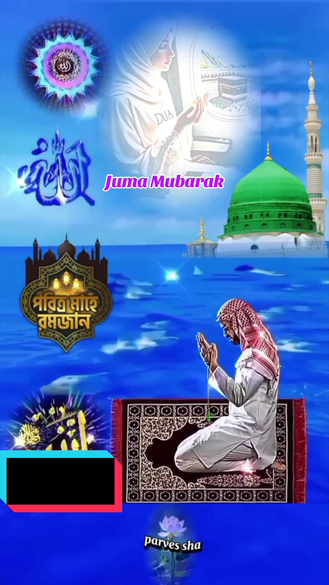 @💖꧁nazma꧂🌟💫