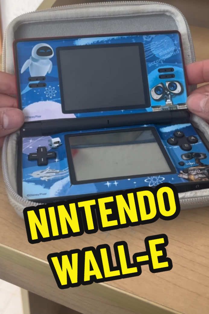 @GuilleCollector
