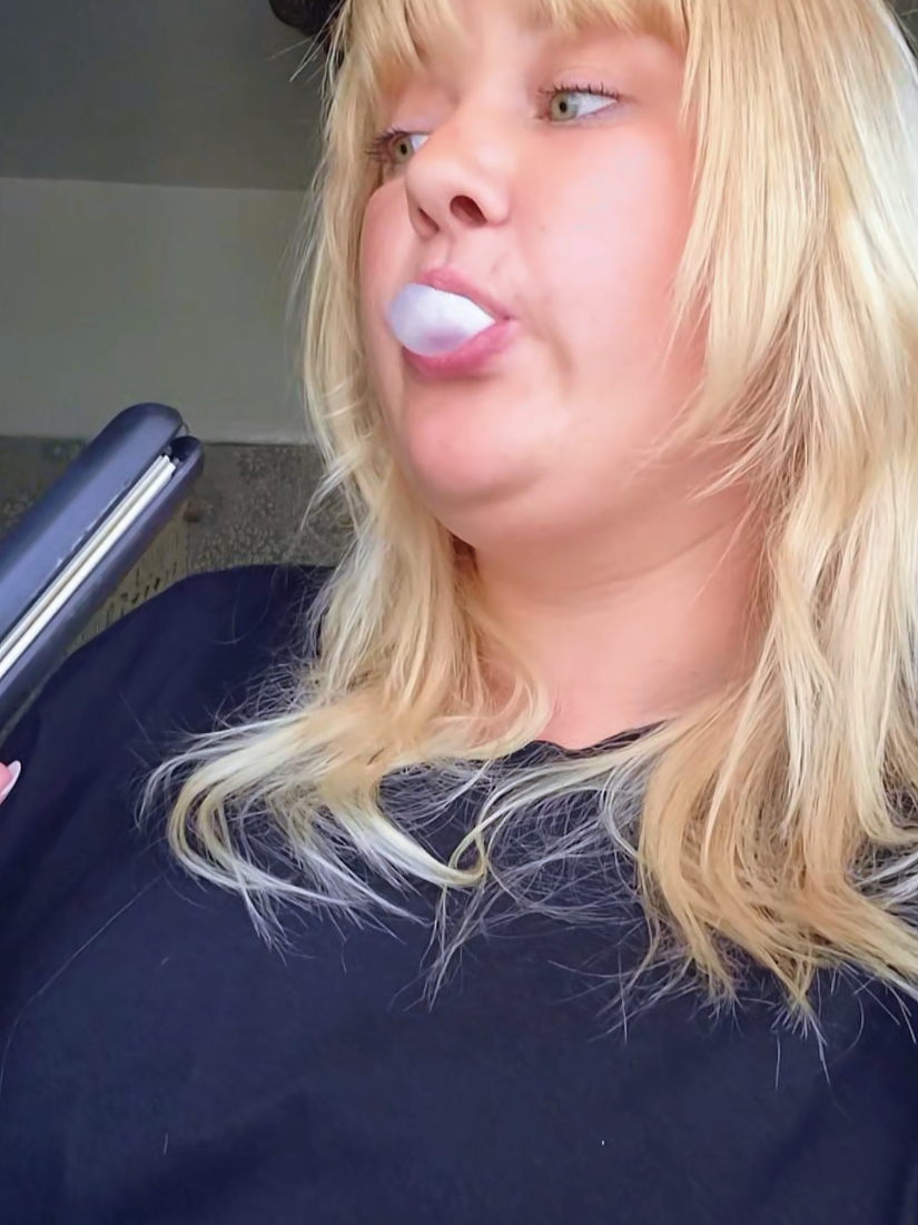 @JenniClaire