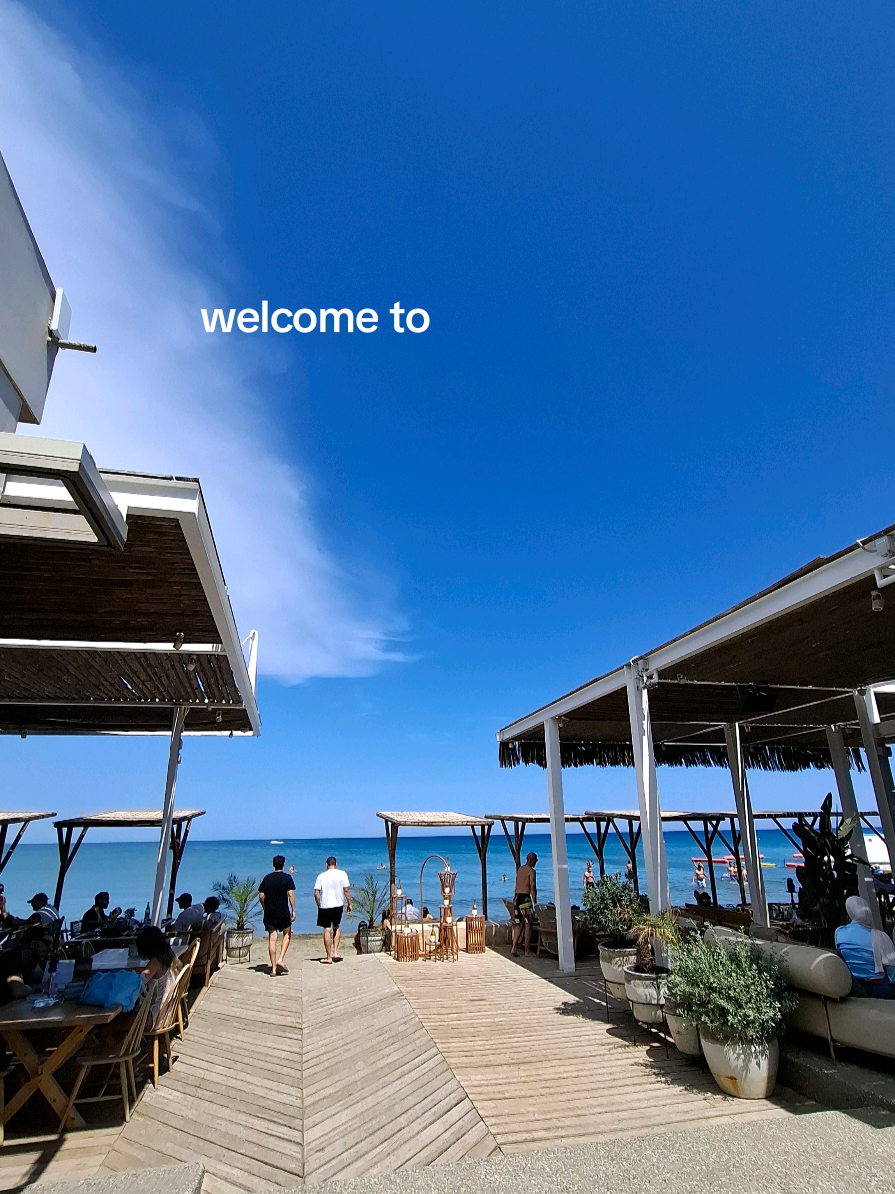 @AURA | TRAVEL