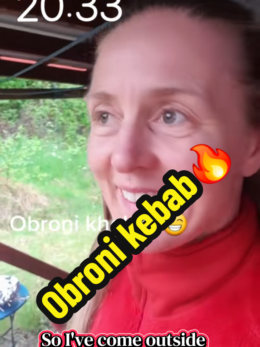 @BirteHege